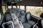 Mercedes-Benz Sprinter Transfer 35 2018 года